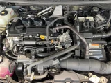 2021 Toyota Aqua G Sedan for sale, Japanese used car export - photo 5 of 30 | GULJI TRADERS