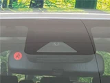 2021 Toyota Aqua G Sedan for sale, Japanese used car export - photo 6 of 30 | GULJI TRADERS