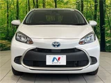 2021 Toyota Aqua G Sedan for sale, Japanese used car export - photo 7 of 30 | GULJI TRADERS