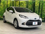 2021 Toyota Aqua G Sedan for sale, Japanese used car export - photo 8 of 30 | GULJI TRADERS