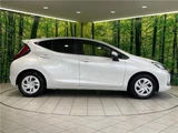 2021 Toyota Aqua G Sedan for sale, Japanese used car export - photo 9 of 30 | GULJI TRADERS