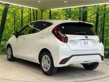 2021 Toyota Aqua G Sedan for sale, Japanese used car export - photo 12 of 30 | GULJI TRADERS