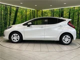 2021 Toyota Aqua G Sedan for sale, Japanese used car export - photo 13 of 30 | GULJI TRADERS