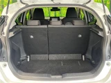 2021 Toyota Aqua G Sedan for sale, Japanese used car export - photo 18 of 30 | GULJI TRADERS