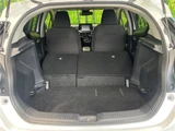 2021 Toyota Aqua G Sedan for sale, Japanese used car export - photo 19 of 30 | GULJI TRADERS