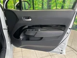 2021 Toyota Aqua G Sedan for sale, Japanese used car export - photo 21 of 30 | GULJI TRADERS