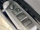 2021 Toyota Aqua G Sedan for sale, Japanese used car export - photo 22 of 30 | GULJI TRADERS