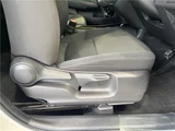 2021 Toyota Aqua G Sedan for sale, Japanese used car export - photo 23 of 30 | GULJI TRADERS