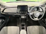 2021 Toyota Aqua G Sedan for sale, Japanese used car export - photo 24 of 30 | GULJI TRADERS