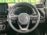 2021 Toyota Aqua G Sedan for sale, Japanese used car export - photo 25 of 30 | GULJI TRADERS