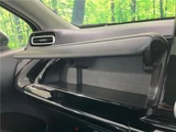 2021 Toyota Aqua G Sedan for sale, Japanese used car export - photo 28 of 30 | GULJI TRADERS