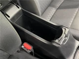 2021 Toyota Aqua G Sedan for sale, Japanese used car export - photo 29 of 30 | GULJI TRADERS