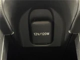 2021 Toyota Aqua G Sedan for sale, Japanese used car export - photo 30 of 30 | GULJI TRADERS