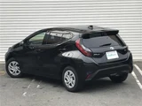 2021 Toyota Aqua G Sedan for sale, Japanese used car export - photo 2 of 24 | GULJI TRADERS