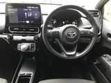 2021 Toyota Aqua G Sedan for sale, Japanese used car export - photo 3 of 24 | GULJI TRADERS