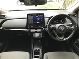 2021 Toyota Aqua G Sedan for sale, Japanese used car export - photo 5 of 24 | GULJI TRADERS