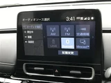 2021 Toyota Aqua G Sedan for sale, Japanese used car export - photo 6 of 24 | GULJI TRADERS