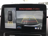 2021 Toyota Aqua G Sedan for sale, Japanese used car export - photo 7 of 24 | GULJI TRADERS