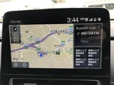 2021 Toyota Aqua G Sedan for sale, Japanese used car export - photo 8 of 24 | GULJI TRADERS