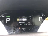 2021 Toyota Aqua G Sedan for sale, Japanese used car export - photo 9 of 24 | GULJI TRADERS