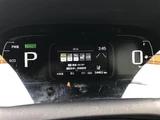 2021 Toyota Aqua G Sedan for sale, Japanese used car export - photo 10 of 24 | GULJI TRADERS