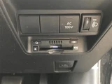 2021 Toyota Aqua G Sedan for sale, Japanese used car export - photo 11 of 24 | GULJI TRADERS
