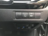 2021 Toyota Aqua G Sedan for sale, Japanese used car export - photo 13 of 24 | GULJI TRADERS