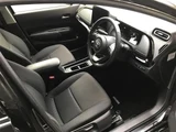 2021 Toyota Aqua G Sedan for sale, Japanese used car export - photo 14 of 24 | GULJI TRADERS