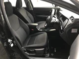 2021 Toyota Aqua G Sedan for sale, Japanese used car export - photo 15 of 24 | GULJI TRADERS