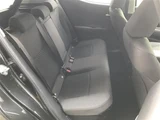 2021 Toyota Aqua G Sedan for sale, Japanese used car export - photo 16 of 24 | GULJI TRADERS