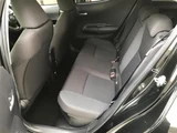 2021 Toyota Aqua G Sedan for sale, Japanese used car export - photo 17 of 24 | GULJI TRADERS