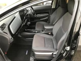 2021 Toyota Aqua G Sedan for sale, Japanese used car export - photo 18 of 24 | GULJI TRADERS