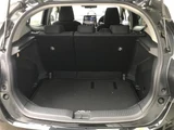 2021 Toyota Aqua G Sedan for sale, Japanese used car export - photo 19 of 24 | GULJI TRADERS