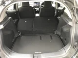 2021 Toyota Aqua G Sedan for sale, Japanese used car export - photo 20 of 24 | GULJI TRADERS