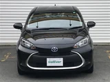 2021 Toyota Aqua G Sedan for sale, Japanese used car export - photo 21 of 24 | GULJI TRADERS