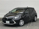 2021 Toyota Aqua G Sedan for sale, Japanese used car export - photo 22 of 24 | GULJI TRADERS