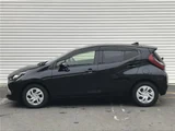 2021 Toyota Aqua G Sedan for sale, Japanese used car export - photo 23 of 24 | GULJI TRADERS