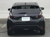 2021 Toyota Aqua G Sedan for sale, Japanese used car export - photo 24 of 24 | GULJI TRADERS