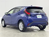 2021 Toyota Aqua Z Sedan for sale, Japanese used car export - photo 2 of 24 | GULJI TRADERS