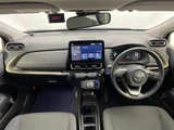 2021 Toyota Aqua Z Sedan for sale, Japanese used car export - photo 3 of 24 | GULJI TRADERS