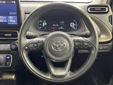 2021 Toyota Aqua Z Sedan for sale, Japanese used car export - photo 10 of 24 | GULJI TRADERS