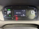 2021 Toyota Aqua Z Sedan for sale, Japanese used car export - photo 11 of 24 | GULJI TRADERS