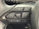 2021 Toyota Aqua Z Sedan for sale, Japanese used car export - photo 12 of 24 | GULJI TRADERS