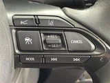 2021 Toyota Aqua Z Sedan for sale, Japanese used car export - photo 13 of 24 | GULJI TRADERS