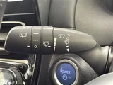 2021 Toyota Aqua Z Sedan for sale, Japanese used car export - photo 14 of 24 | GULJI TRADERS