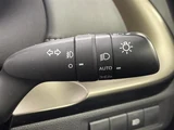 2021 Toyota Aqua Z Sedan for sale, Japanese used car export - photo 15 of 24 | GULJI TRADERS