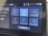 2021 Toyota Aqua Z Sedan for sale, Japanese used car export - photo 17 of 24 | GULJI TRADERS