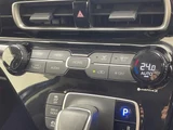 2021 Toyota Aqua Z Sedan for sale, Japanese used car export - photo 18 of 24 | GULJI TRADERS