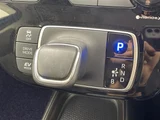 2021 Toyota Aqua Z Sedan for sale, Japanese used car export - photo 19 of 24 | GULJI TRADERS