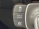 2021 Toyota Aqua Z Sedan for sale, Japanese used car export - photo 21 of 24 | GULJI TRADERS